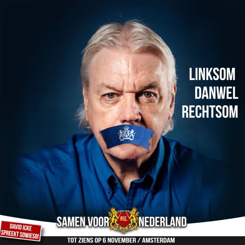david-icke-demomislukt