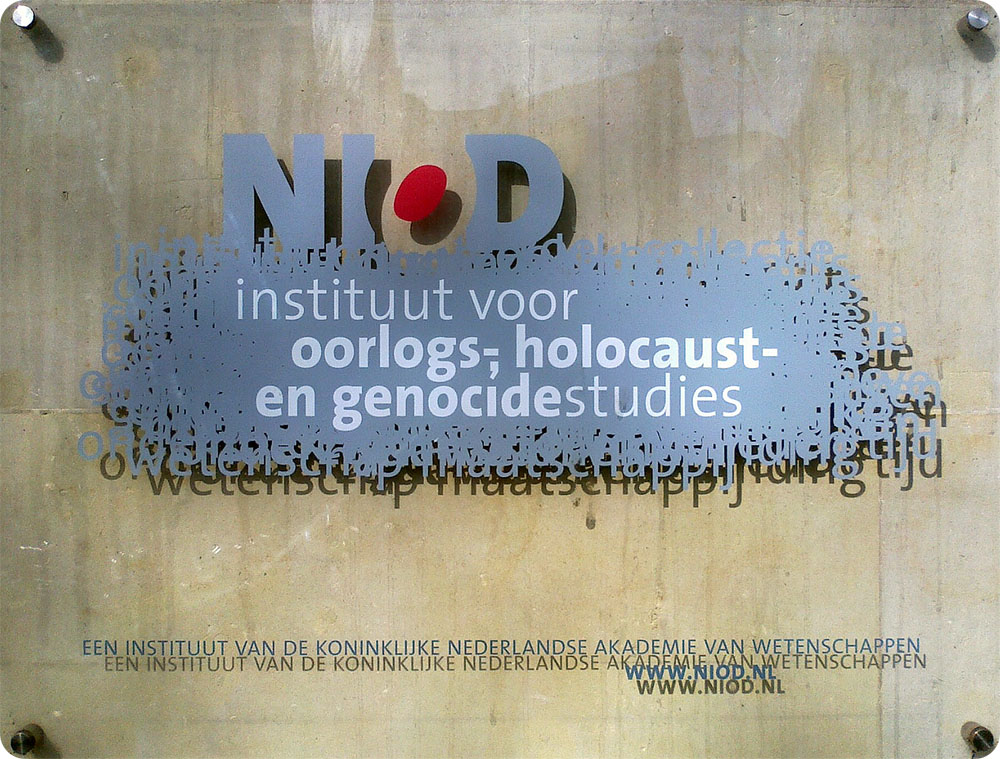 NIOD