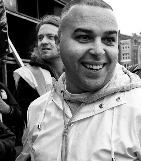 Appa El Ghazaoui